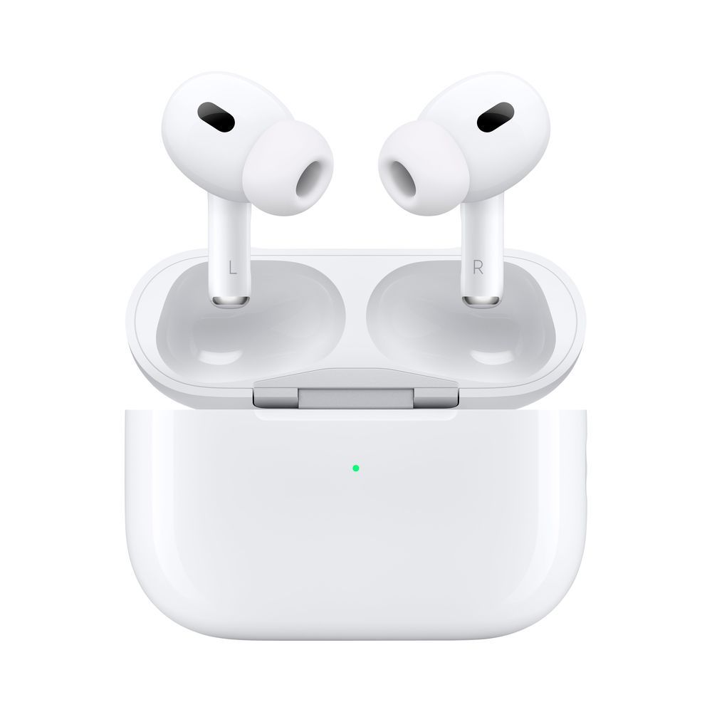 AirPod Pro 1st Copy With ANC