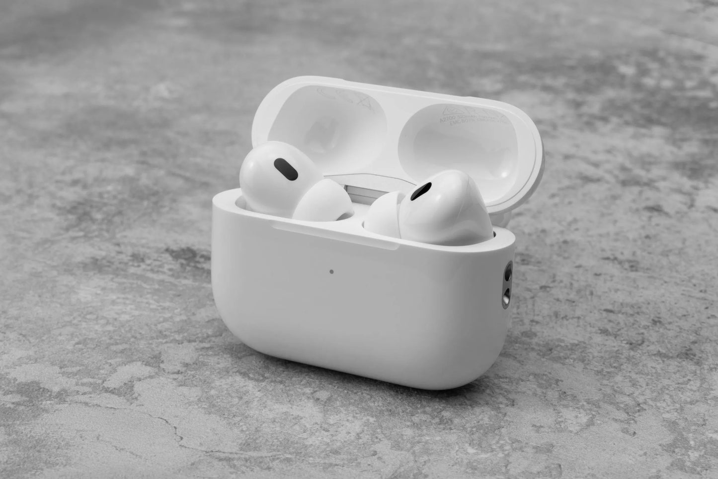 AirPod Pro 1st Copy With ANC