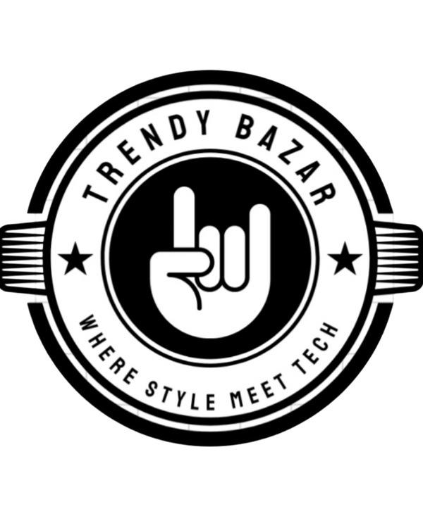 Trendy Bazar