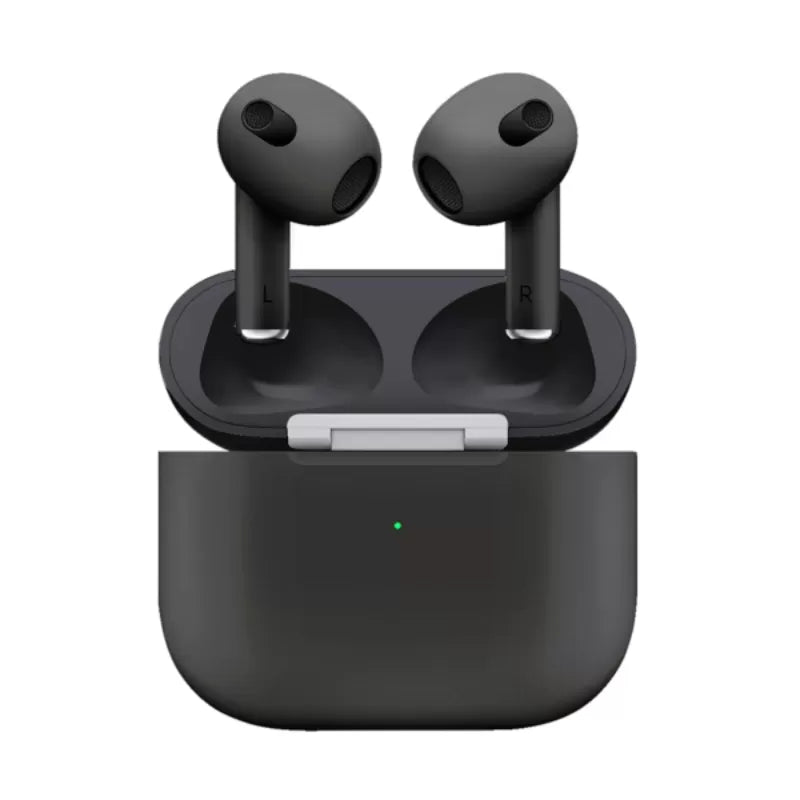 Airpods Gen 3 First Copy With ANC