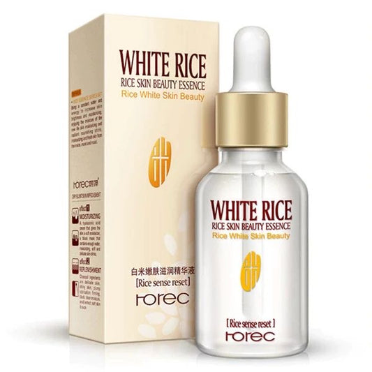 Rice Skin Beauty Essence 15 ml