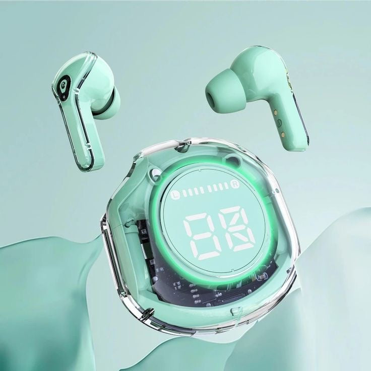 Air 39 Wireless Earbuds