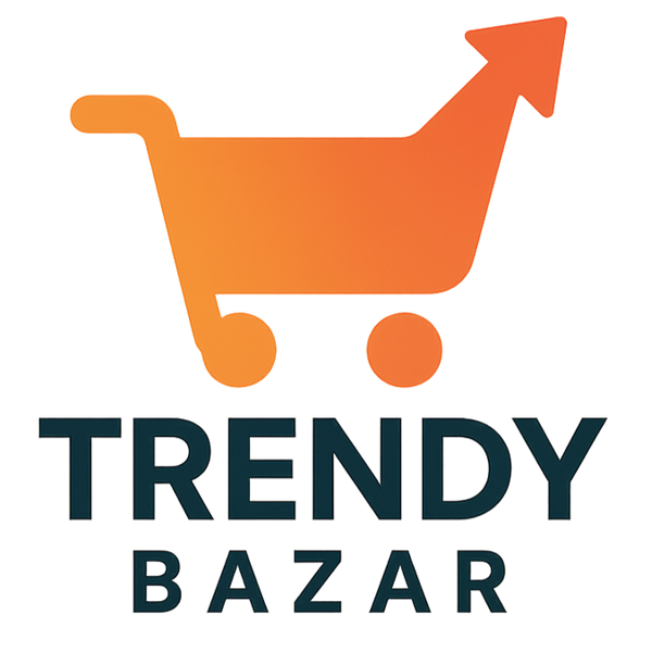 Trendy Bazar 